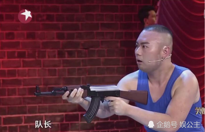 《声入人心》翟李朔天竟参加1过《笑傲江湖》,搞笑图片的了太累字的图片带图片