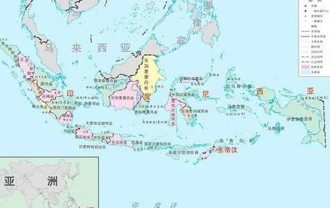 达旺人口组成_最新 第七次人口普查数据出来了,喜忧参半
