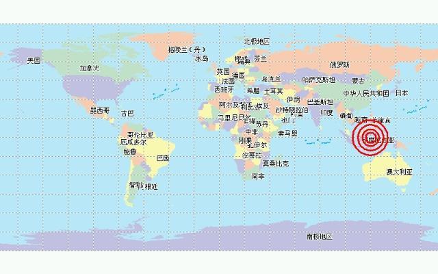 印度尼西亚人口和面积_印度尼西亚和波兰国旗