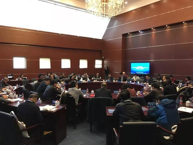 四川唯一 川影罗共和院长入选教育部戏剧影视