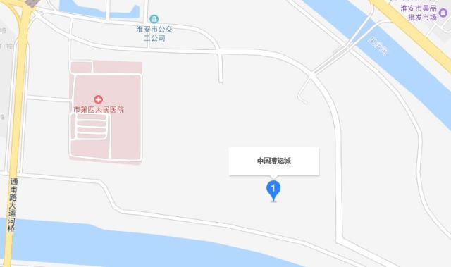 清江浦总人口_淮安市清江浦区规划图(2)