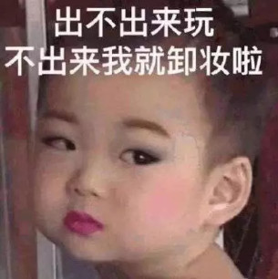 640