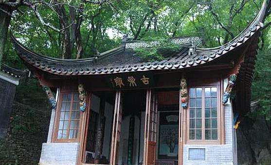 白水有多少人口_我家有白水喜图片