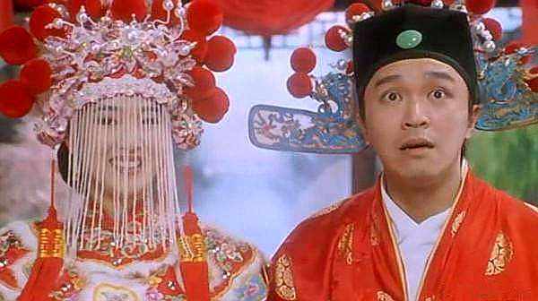 唐伯虎点秋香简谱_唐伯虎点秋香片头简谱 神仙姐姐制谱园地(2)