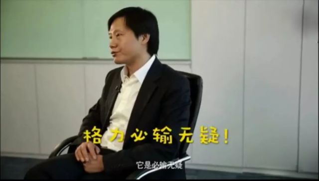 成语言什么凿凿_语言暴力图片(3)