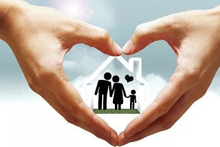 哈尔滨公租房怎么申请?快看看你符不符合?