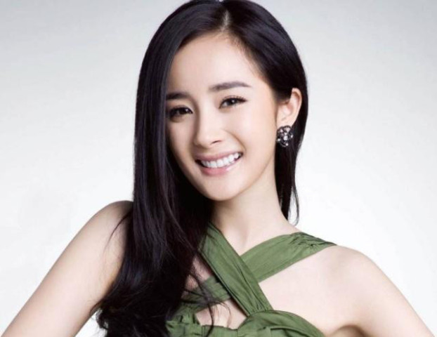 最火的女明星排名_最火女明星(3)