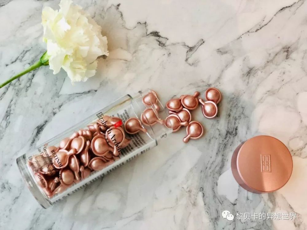 买买买一整年,她们最近买的这些超值还实用