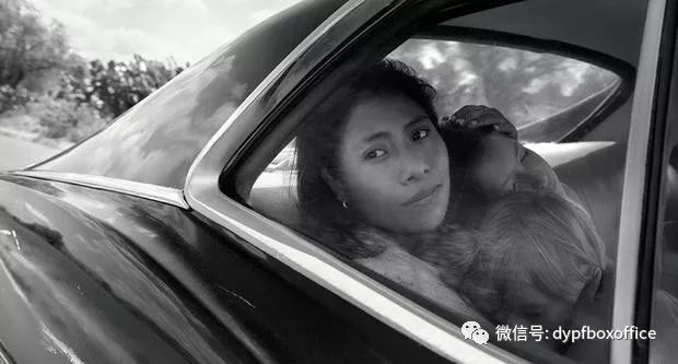 美国电影学会评选2018年十佳电影，《黑豹》《寂静之地》入选