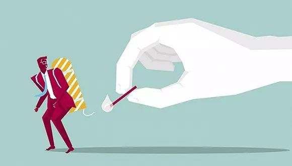 上市公司一拥而上 科创板会成为另一个新三板