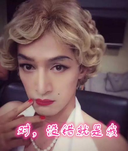 转型最成功的偶像就是胡歌吧