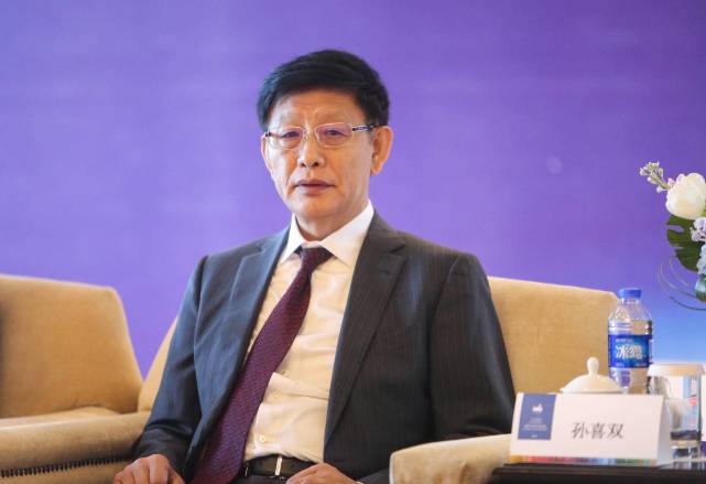 一方的老总_一方通行(2)