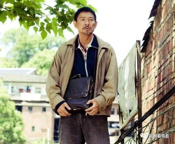 本身就是烂片，却因为演员选得好而变成了经典，最后一部难以超越