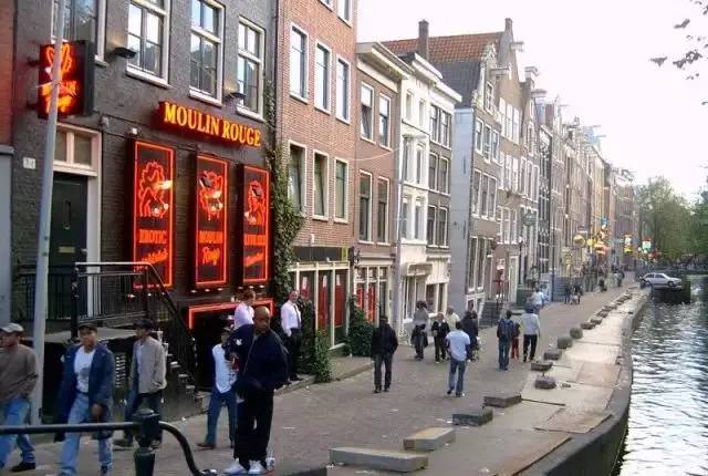 别光说中国不好 你知道老外有多羡慕你吗?