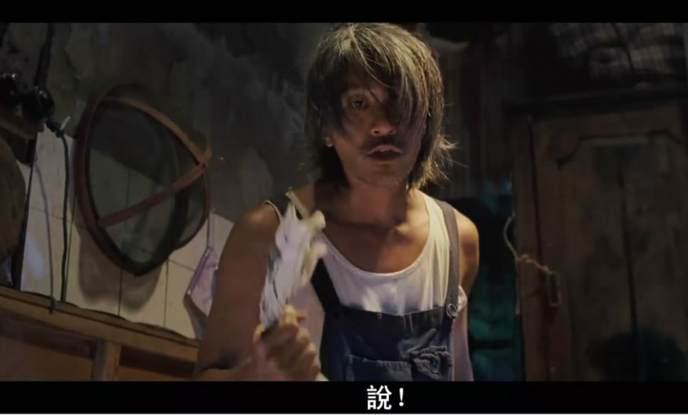 长江七号中最不起眼的她，如今蜕变成为女神，网友直呼以为是男孩