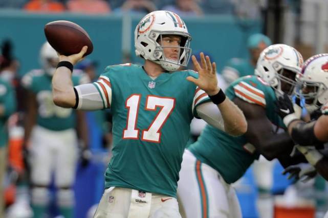 交出联盟头把交椅 一鱼腩队不再任人宰割