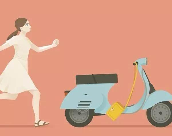 你不够优秀 就别妄想去高攀 层次高 的女人 你爱不起也伤不起 看点快报