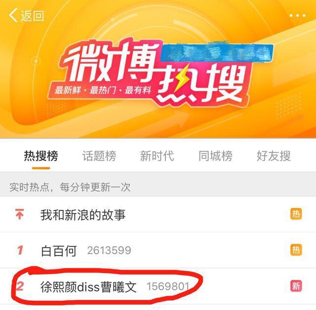 女五手撕女二抢戏份，这对塑料姐妹花到底什么操作？