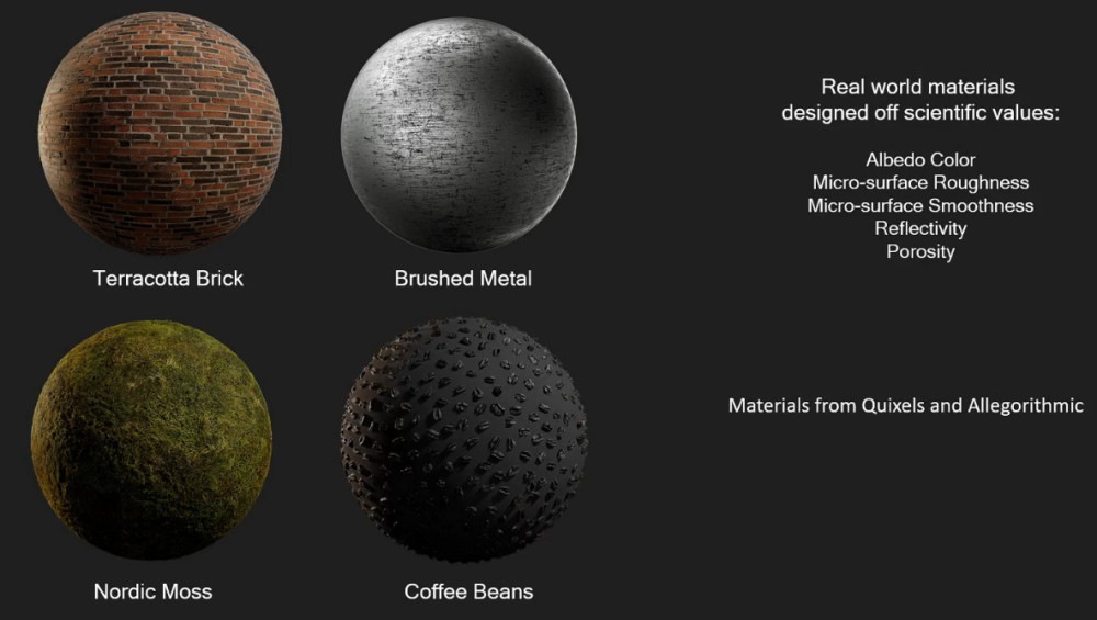 AI性能超过华为麒麟980两倍 高通骁龙855处理