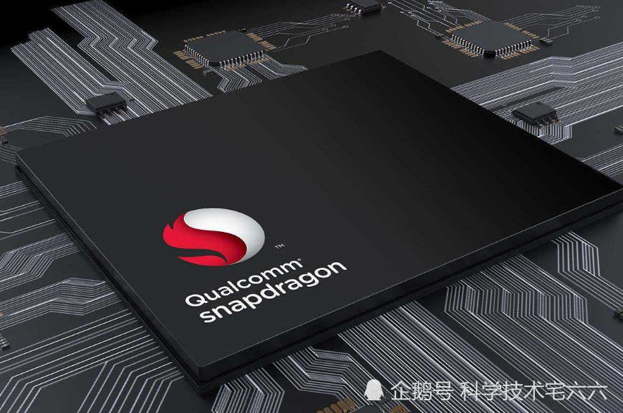 首发骁龙855处理器,5G版小米MIX3明年上市!