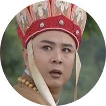 长生不老的唐僧是怎么死的?