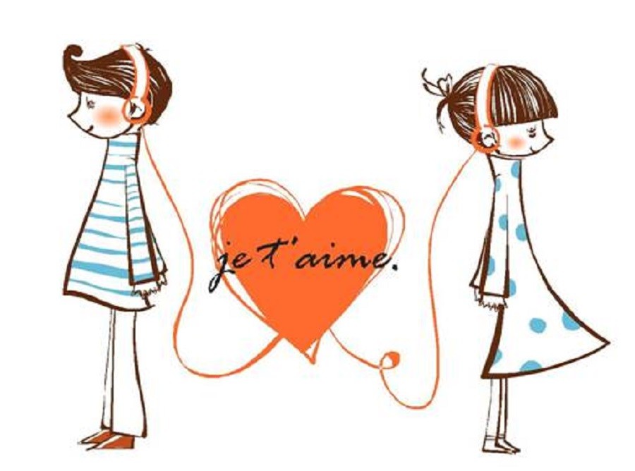 大学女生不谈恋爱,是害怕受到这种伤害,单身的