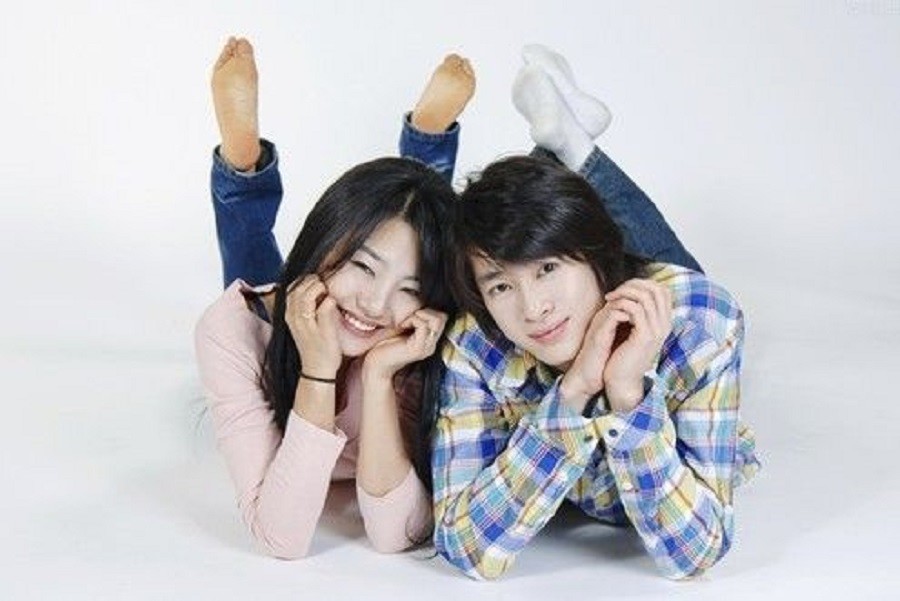 大学女生不谈恋爱,是害怕受到这种伤害,单身的