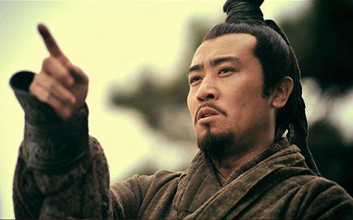 古人说话是这样,跟现代人有如此大的差距,用