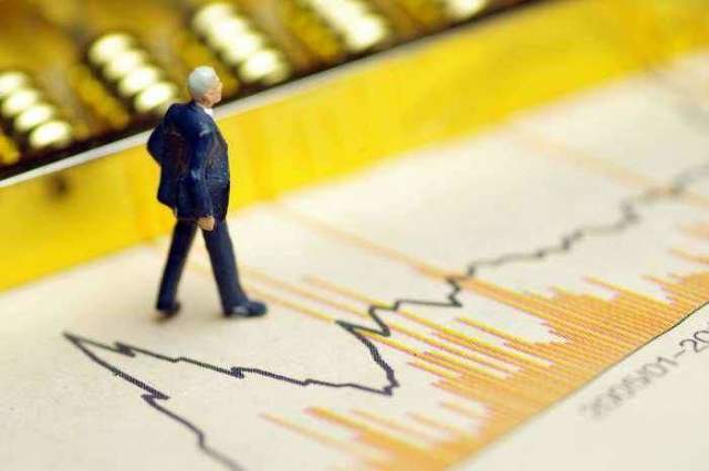 节后互联网宝宝收益下跌至2.83% 银行理财发