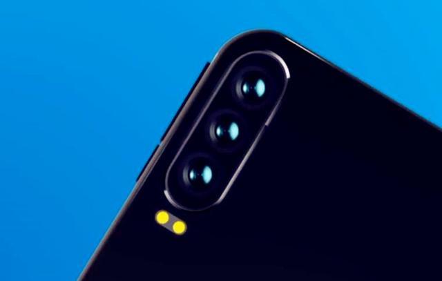 小米MIX3过后,小米又爆新机,搭载4800万像素摄