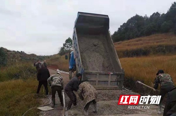 邵阳市北塔区居住人口_邵阳市北塔区黄正佑