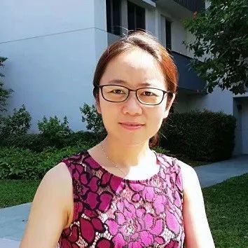 出汗真的可以排毒吗?听听医生怎么说