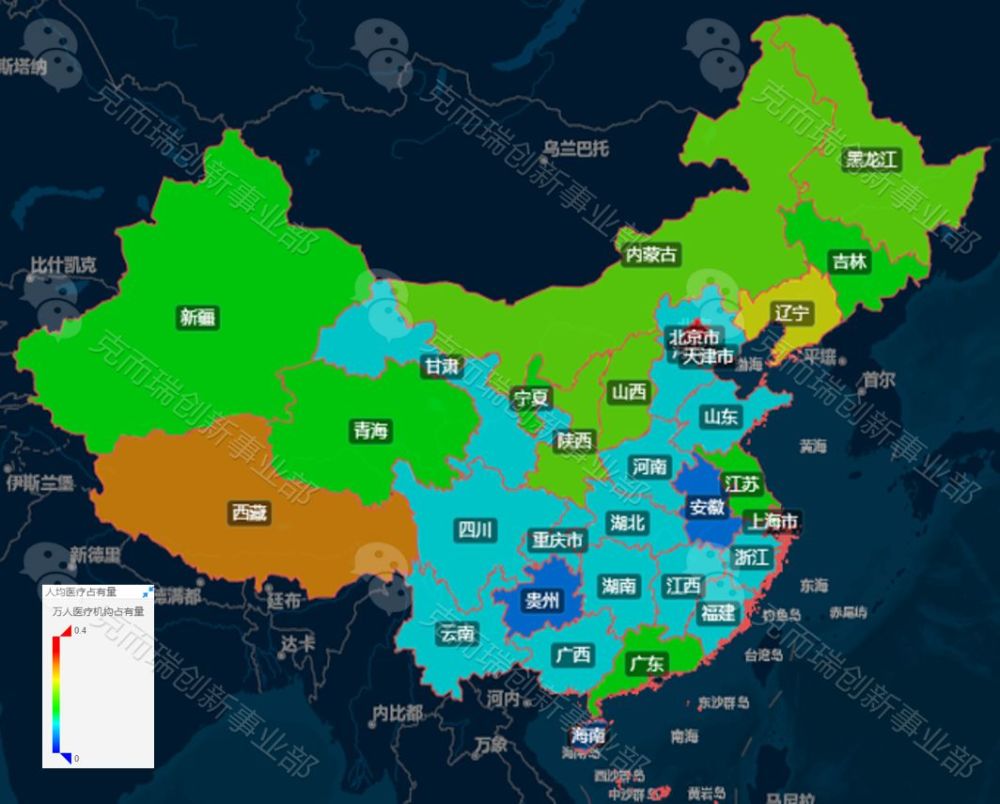 江西省人口分布特点_2016年末江西常住人口4592万 人口分布保持稳定(2)