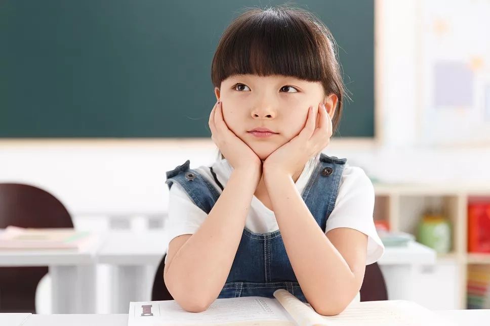 这4个简单的习惯,让孩子记忆力超同龄人一大截