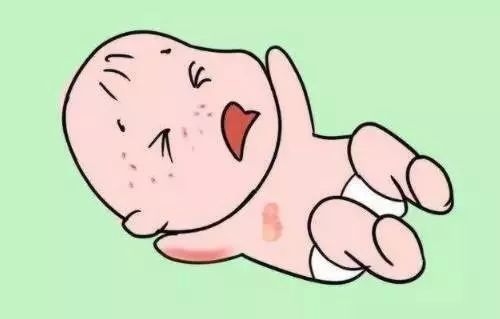 宝宝头孢过敏怎么办?儿科专家提示:用药之前别