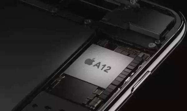 片?骁龙855再确认,AI运算能力超越苹果A12!