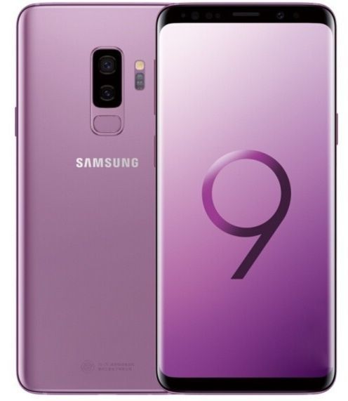 哪款手机最适合摄影?2018最强手机盘点