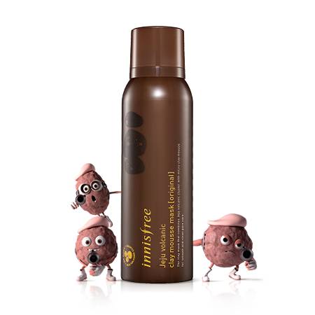 清洁面膜到底是什么鬼?真的能让你皮肤变得很