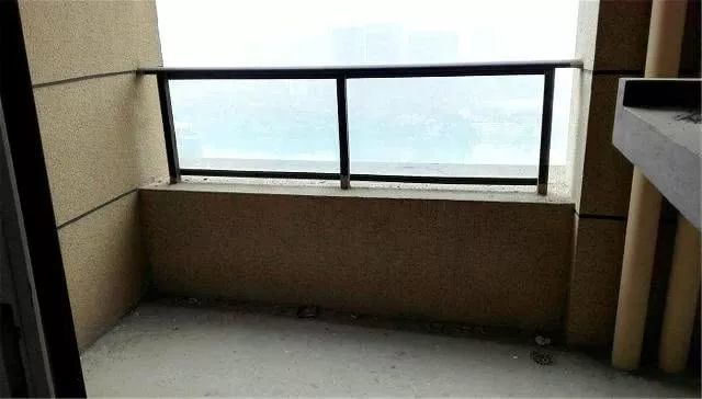 "腰线房"好不好?