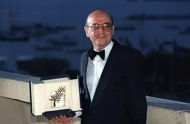 一份如何赢得金棕榈大奖的秘籍