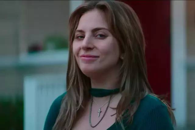 2019奥斯卡最佳影片终极9强出炉,《黑豹》已