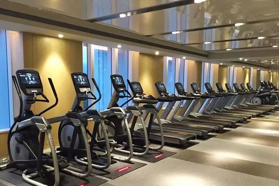 有人千里来面基,两天后成了人质