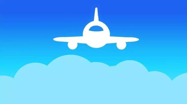 【旅讯微招聘】全球领先的航空数据服务商,加