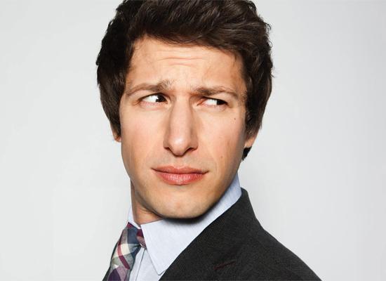 2019年金球奖完整提名名单公布,漫威黑豹提名