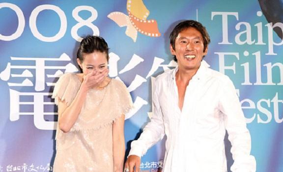 张钧甯卷入钮承泽性侵事件，是无辜还是另有隐情？