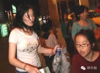 谢霆锋王菲好事将近,张柏芝为何不相信王菲怀