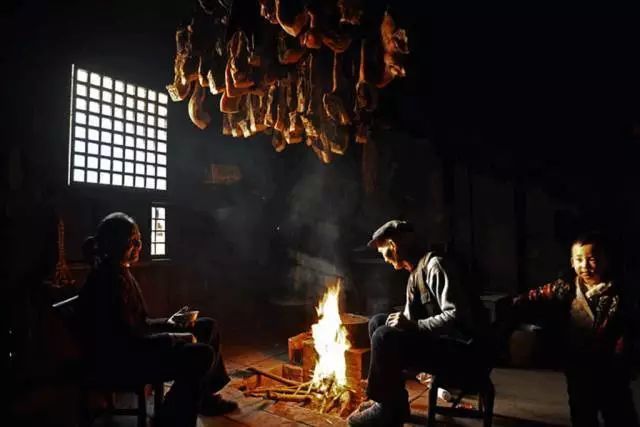 广东浙江四川湖南,哪里的腊肠最好吃