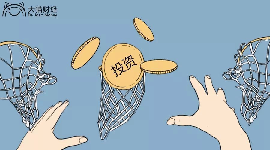 2019年投资什么?房地产不被看好