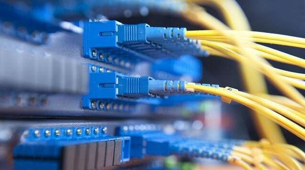 工信部:专项整治商务楼宇宽带垄断 严查违规行为