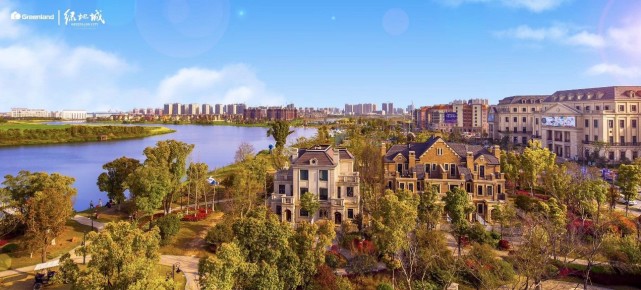 儿童平衡车超级杯总决赛落地 全配绿地城诠释